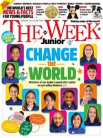 The Week Junior US